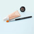 E828 - EYE SHADOW BRUSH - EIGSHOW Beauty